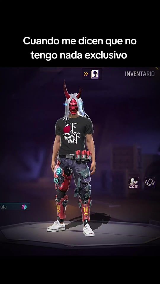 TikTok video thumbnail by luiswtf.yt