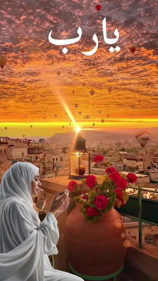 TikTok video thumbnail by maram_maram_93