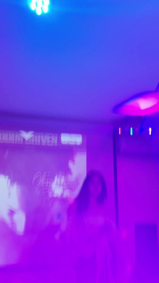 TikTok video thumbnail by naratrade