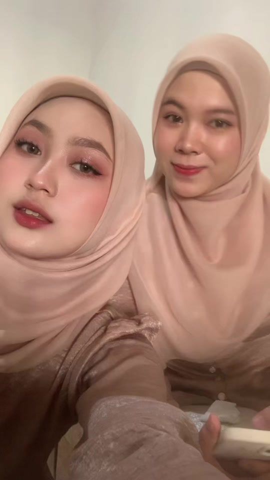 TikTok video thumbnail by awlecy