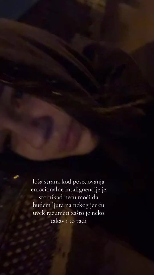 TikTok video thumbnail by m1lj1cc