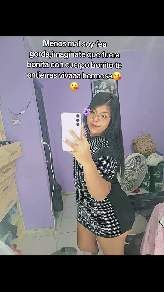 TikTok video thumbnail by johanagalvan18