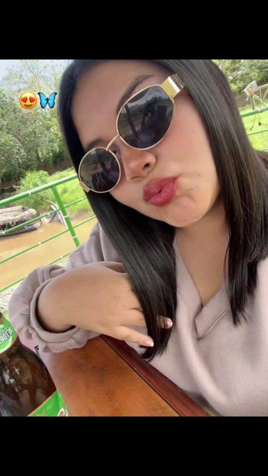 TikTok video thumbnail by requejo.31