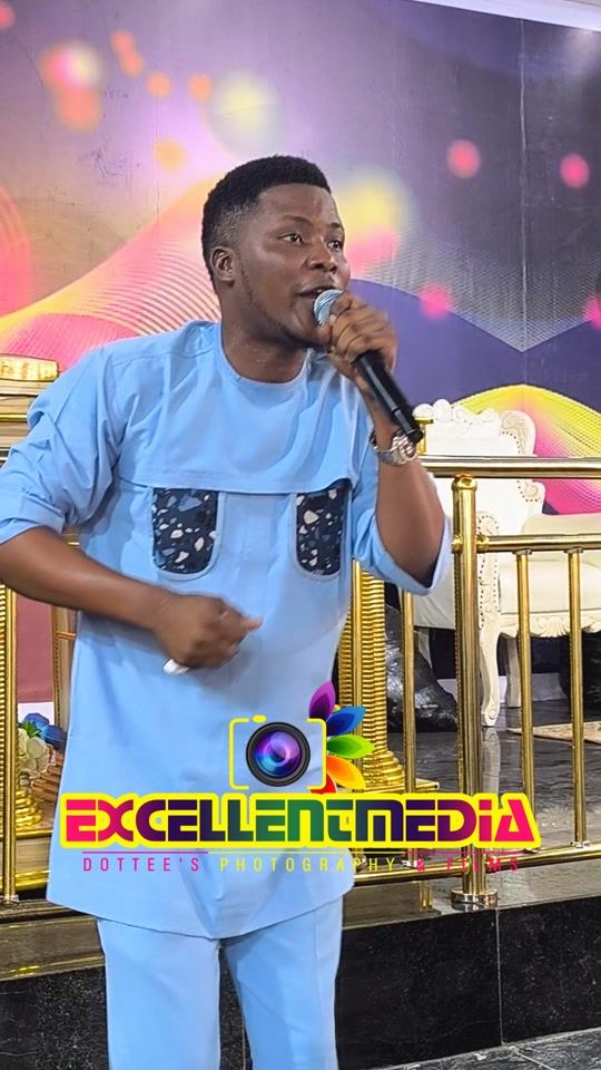 TikTok video thumbnail by excellentmediaproduction