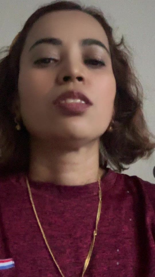 TikTok video thumbnail by ubita.gharti
