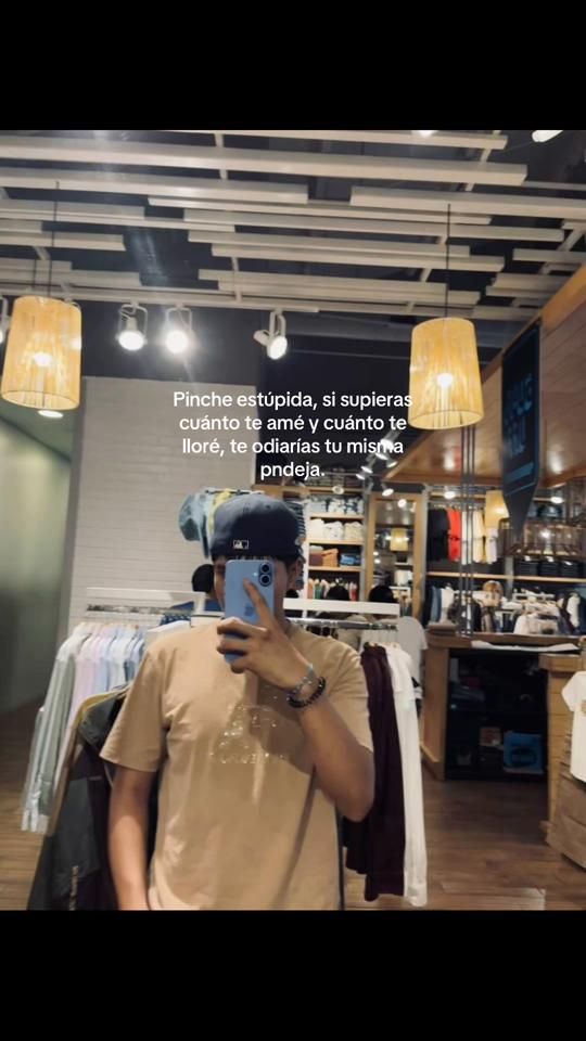 TikTok video thumbnail by jumando04