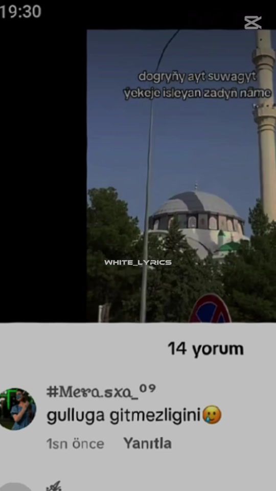 TikTok video thumbnail by mera_m009