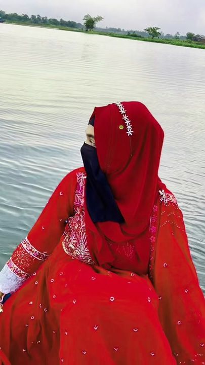 TikTok video thumbnail by sheikh_prince999