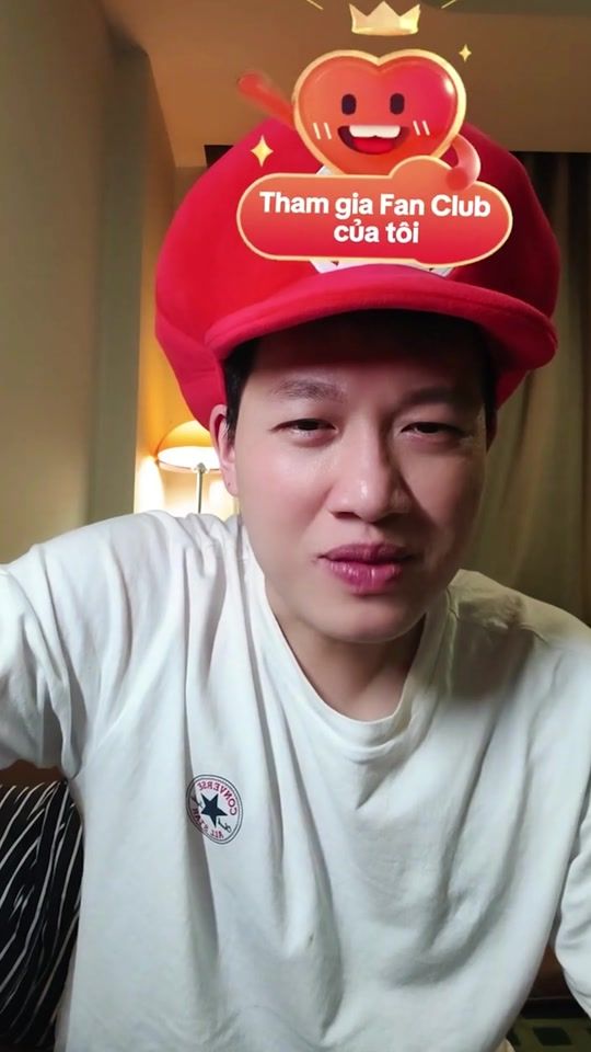 TikTok video thumbnail by mctranngoc1987