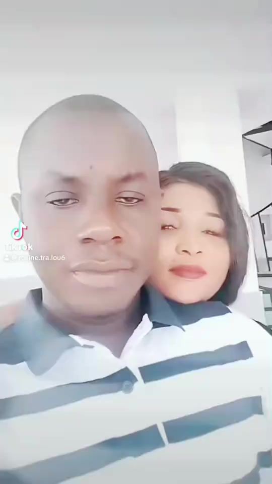 TikTok video thumbnail by rosine.tra.lou6