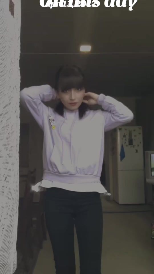 TikTok video thumbnail by xatioto