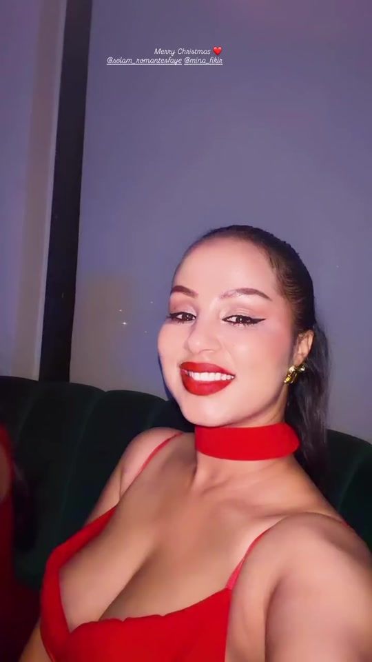 TikTok video thumbnail by selamtesfaye2d