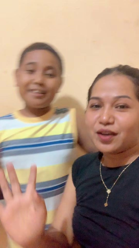 TikTok video thumbnail by oneb206