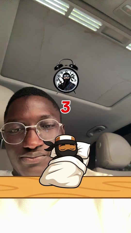 TikTok video thumbnail by os_rider