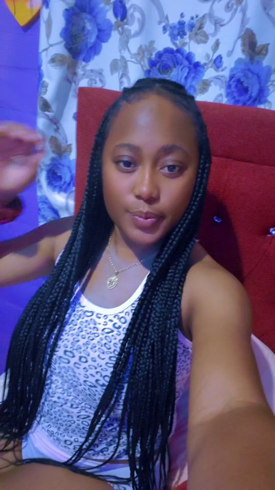 TikTok video thumbnail by kimelon8
