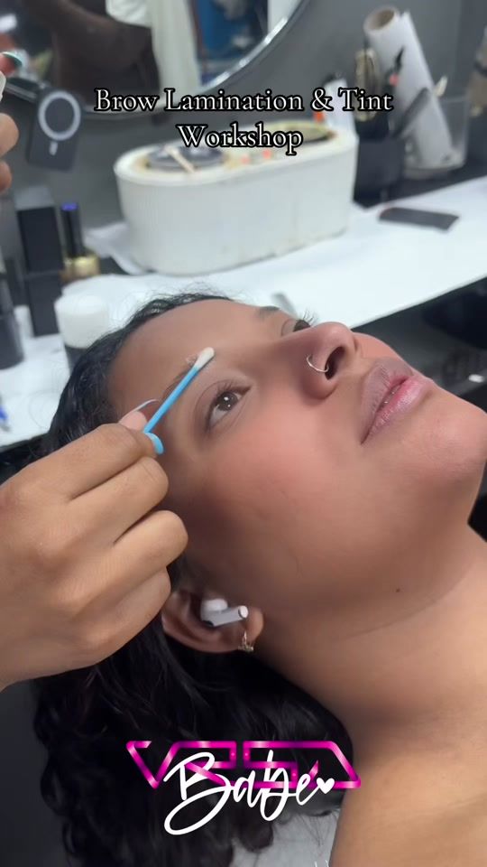 TikTok video thumbnail by versababe
