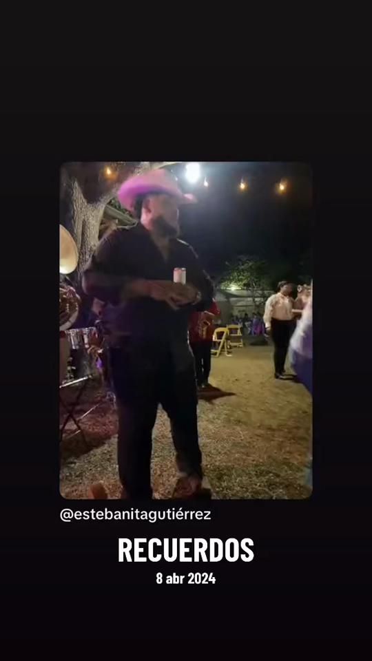 TikTok video thumbnail by shackbarrera