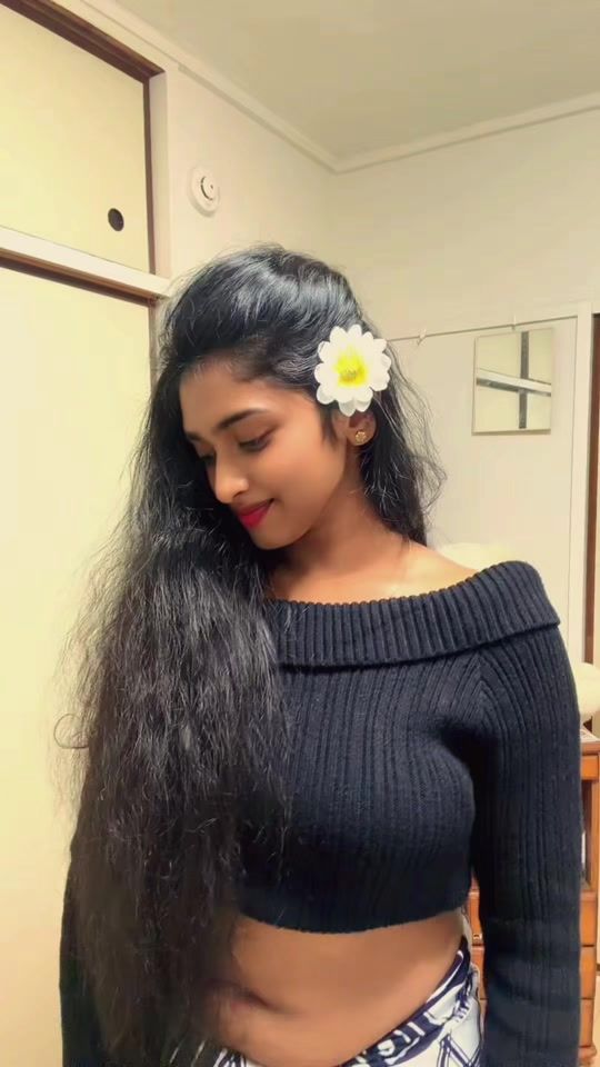 TikTok video thumbnail by crush_world2