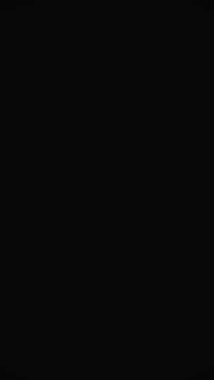 TikTok video thumbnail by thuya4256