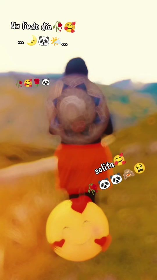 TikTok video thumbnail by listinta