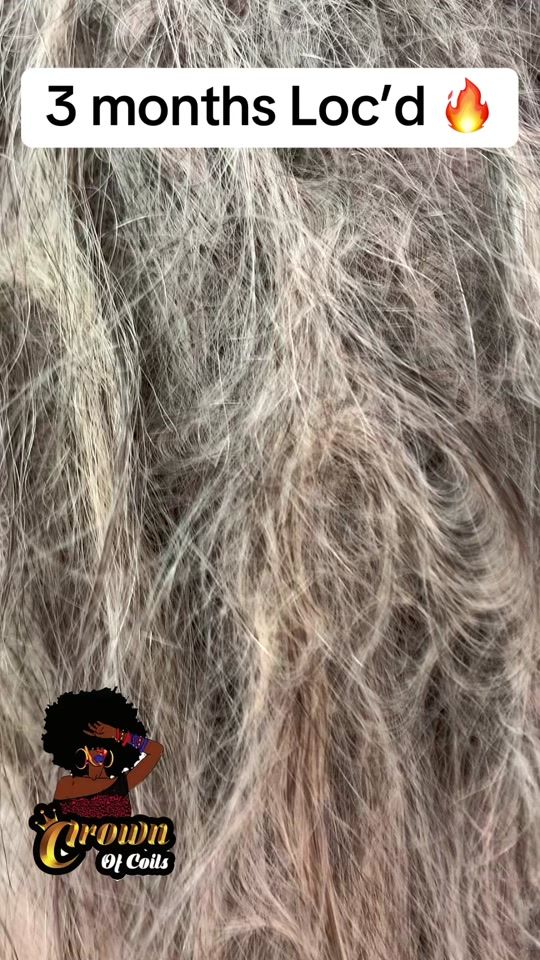 TikTok video thumbnail by crownofcoilsnhs
