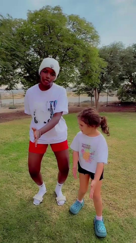 TikTok video thumbnail by queeniffrica25