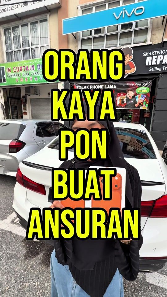 TikTok video thumbnail by zr.gadjet