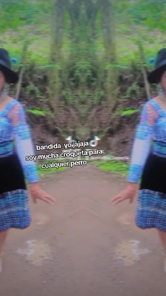TikTok video thumbnail by cristina..lopez14