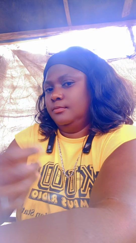 TikTok video thumbnail by gisellengoma