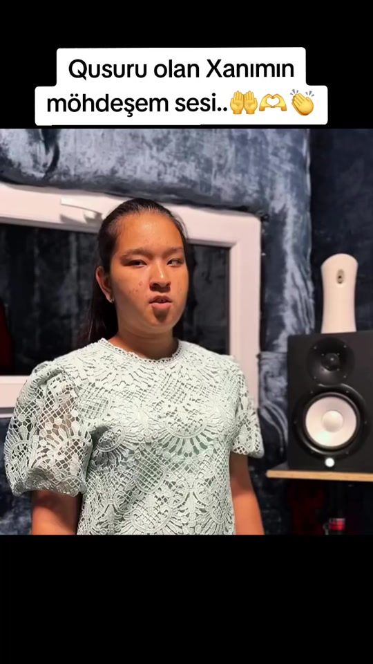 TikTok video thumbnail by nemo__officiall