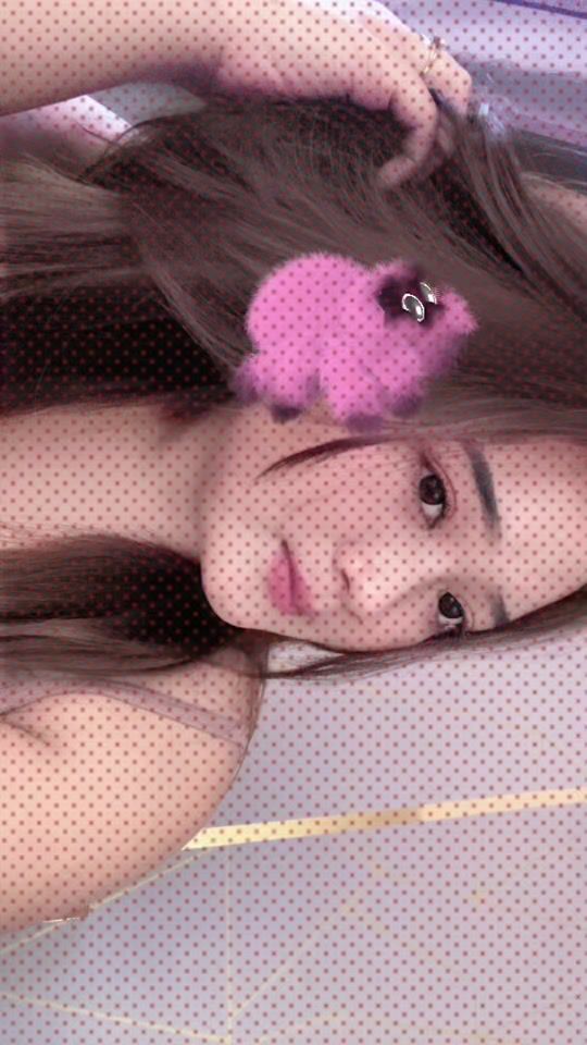 TikTok video thumbnail by april_27_4