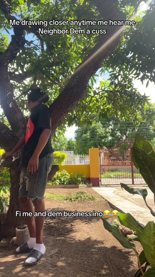 TikTok video thumbnail by renaldoj43