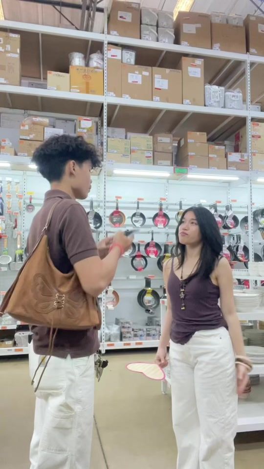 TikTok video thumbnail by tiyadaa