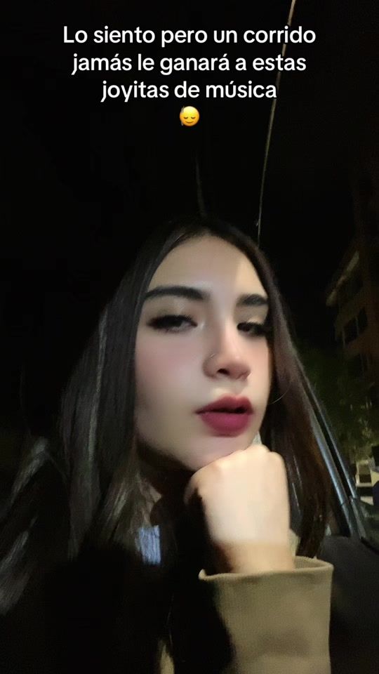 TikTok video thumbnail by bela_mo0