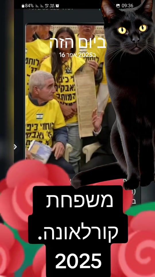 TikTok video thumbnail by user196282476639