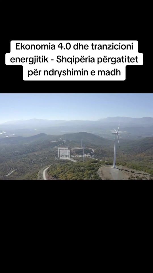 TikTok video thumbnail by rtshqiptar