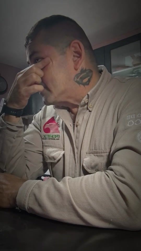 TikTok video thumbnail by chuydeltoro76