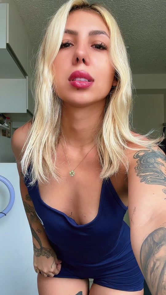TikTok video thumbnail by pamelasaravv