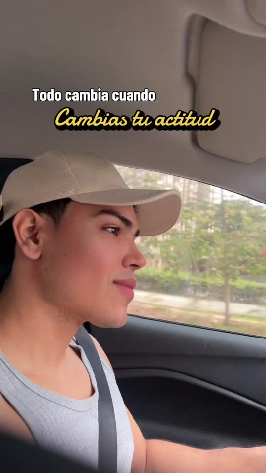 TikTok video thumbnail by stevenariashz