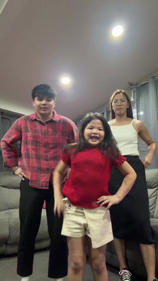 TikTok video thumbnail by iambugoycarino