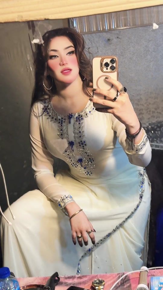 TikTok video thumbnail by nisranoor5