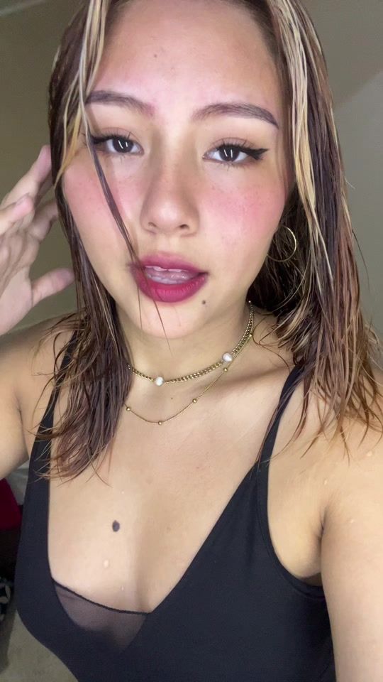 TikTok video thumbnail by yuli_ff..gm