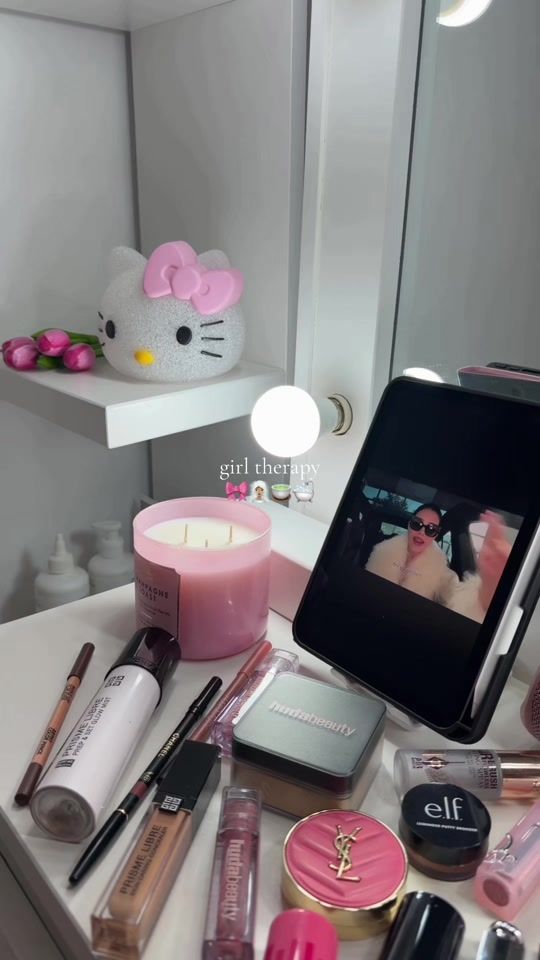 TikTok video thumbnail by kiera.amat