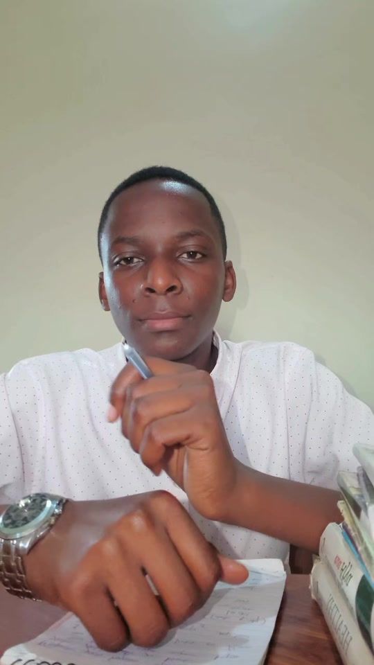 TikTok video thumbnail by voiceofwisdom14