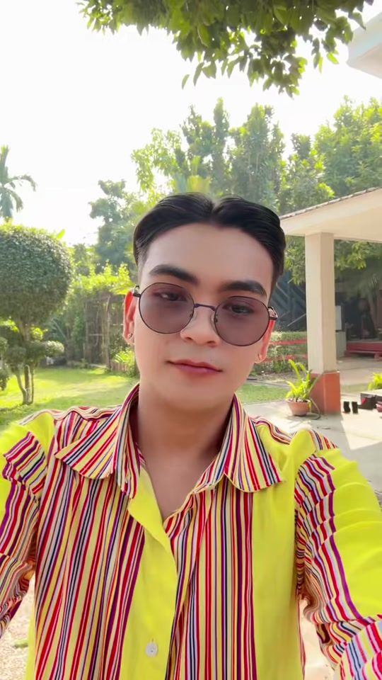 TikTok video thumbnail by heavyphyofan1