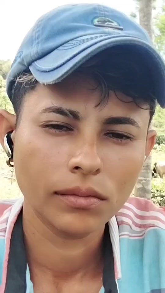 TikTok video thumbnail by arauz580
