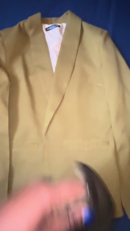 TikTok video thumbnail by djine88