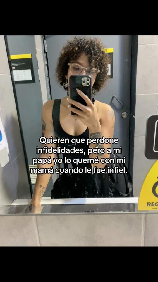 TikTok video thumbnail by vamp_dunia