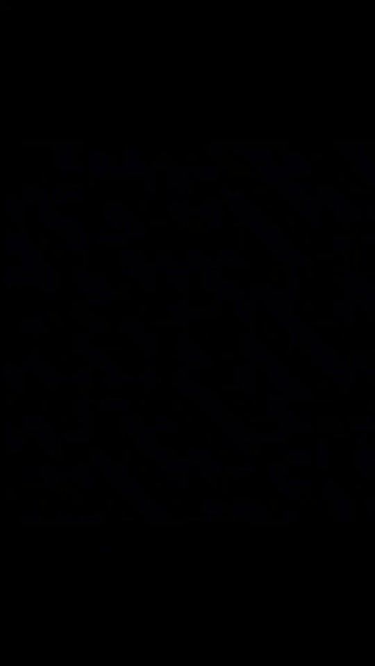 TikTok video thumbnail by tigrou402