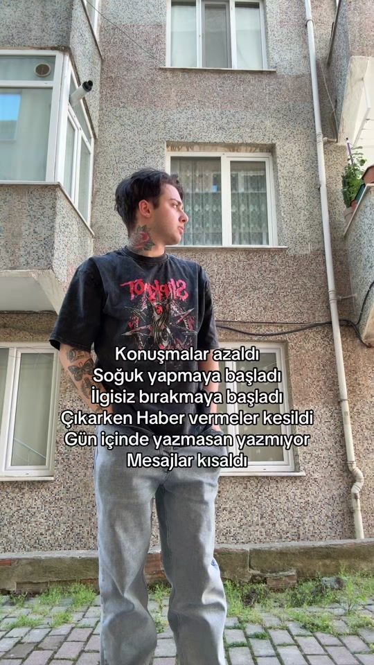TikTok video thumbnail by umutcannbaskoylu